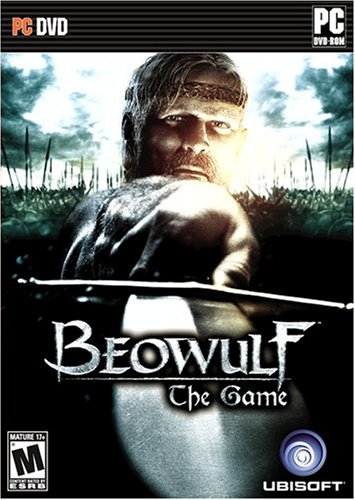 Beowulf: The Game - PlayStation 3