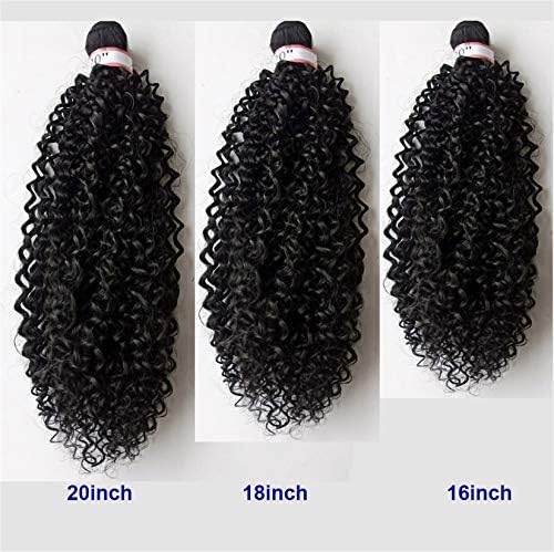 Andongnywell Human Hair Wigs Deep Culy Wair Hair Hair Para Mulheres Negras Ondulado Cor Natural