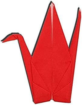 Pal de mania de origami mágica