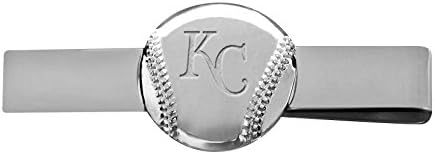 MLB Kansas City Royals gravado