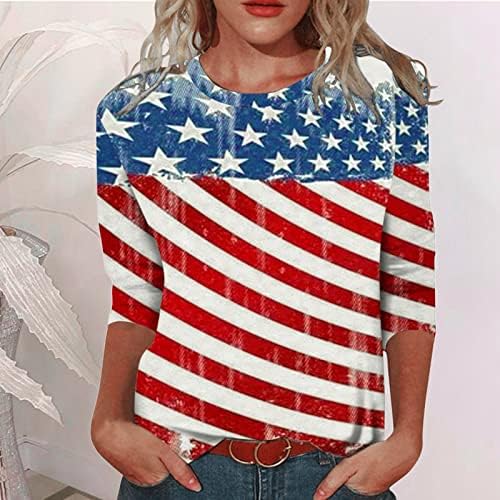 Camiseta superior para o outono feminino Summer 2023 Roupe