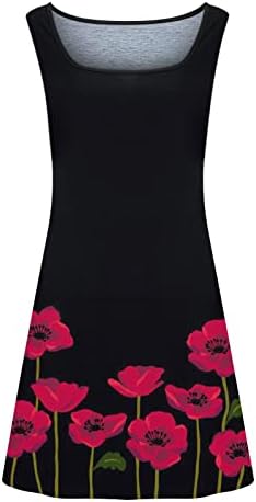 MAXI DRESS FLOR GRAPHIC PLAPA TAMANHO ROLONO CAMISOLA MAXI TANDS VENDOS femininos Vestidos de verão MIDI