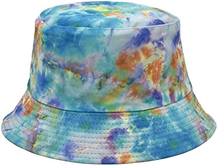 Visors solares bonés para chapéus de sol unissex Classic Sport Visor Trucker Hats Beach Hat Hat Bords Baps