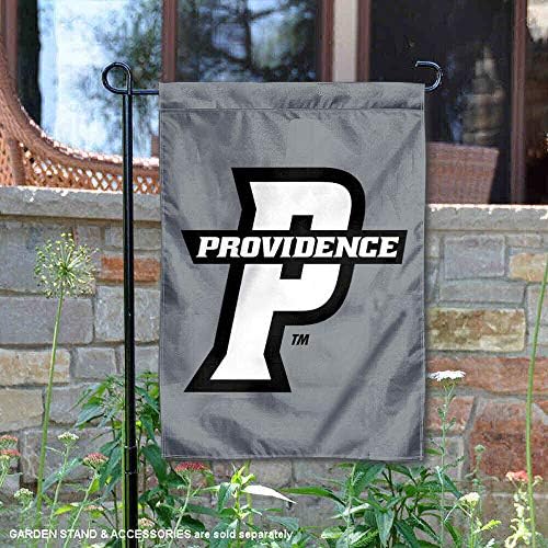 Flags e Banners College Co. Providence Friars Garden Bandle