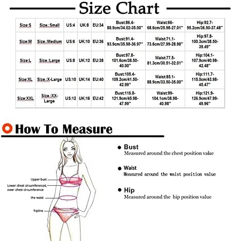 One Piece Swimdress para Womens High Neck Mesh Monokini Swimwear modest Tummy Control Halter Halter Bathing Suitão