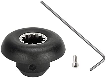 891 802 15546 15547 Drive Socket and Kit da chave inglesa Substituição do conjunto de chaves de roda para o Vitamix Blenders 5000 5200 Series