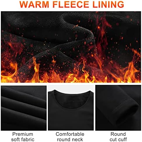 Camisa aquecida para homens mulheres aquecedor elétrico camisa de roupa de roupa
