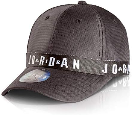 Jordan Boy's Air Taping Cap