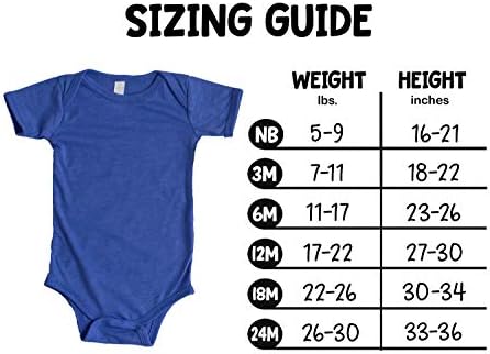 Cousin Heart T-shirts e Bodysuits para roupas de família divertidas para meninas de bebê e criança