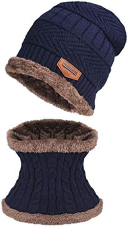 Silenciador grosso de inverno colar colarinho mais e chapéu de boné masculino boné de veludo tampas de beisebol chapéus vintage para mulheres