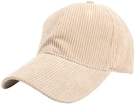 Chapéus femininos caem gráfico de elegante fêmea de tampa de tampa cogra HATs adultos Caps de basceball urbanos leves para