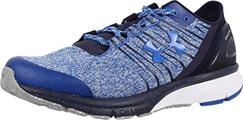 Under Armour Women's Charged Bandit 2 Cross-Country Running Sapat