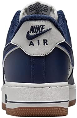 Nike Air Force 1 '07 LV8 Mens