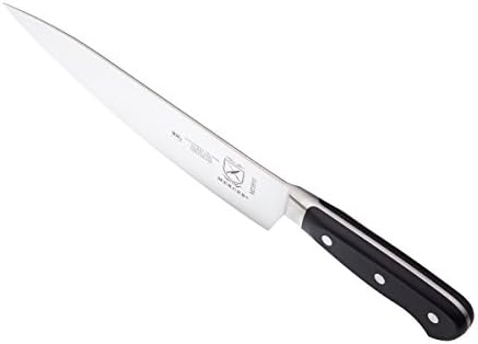 Mercer Culinary M23510 Renaissance, faca de Chef de 8 polegadas