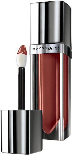 Maybelline New York Color Sensational Color Elixir Color, tempero intoxicante, 0,17 onça fluida