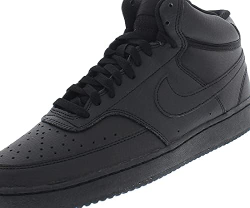 Sapatos de ginástica da Nike Men