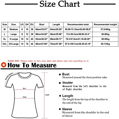 Shapewear Muscle Muscle T-shirt Fivelel Ajuste Belly Shaper Caint Corset Fitness Base Camisetas Camisas