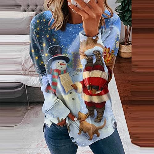 Womens Fall Winter Fashion tops