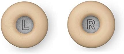 Bang & Olufsen B & O Play Premium Beoplay Ear Cushions para H8i Natural