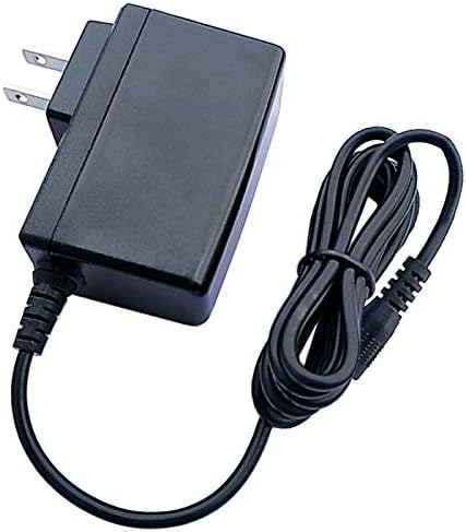 ADAPTADOR ADC/DC ADOPTÍVEL ADONIFICADO ABRIGADO COMBORTE COM TODOS OS PCAJS500 PCJAS500 MAX 12K 7500 Quipall PCAJS500-P6 PCAJS500-P7