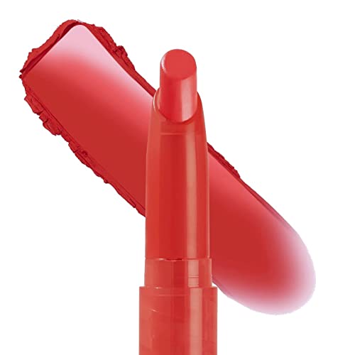 Colourpop Byron babe Lippie Stix Matte Lipstick em tamanho grande-hidratante hidratante super pigmentado