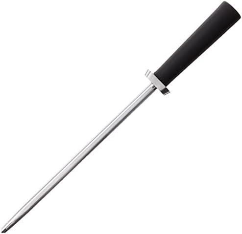 Faca de Kai Pro Chef 8 , faca de cozinha leve e leve, ideal para preparação de alimentos em geral, faca japonesa autêntica e nítida,