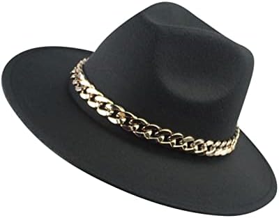Fedora Sun Hats For Mull Men Men Summer Sun Beach Hat Packable Brim Brim Roll Up Panamá Fedora Hat tecido Chapéu de cowboy