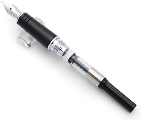 Jinhao 997 caneta de tinta de caneta de caneta de luxo