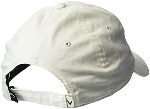 Callaway Golf Heritage Swill Hat