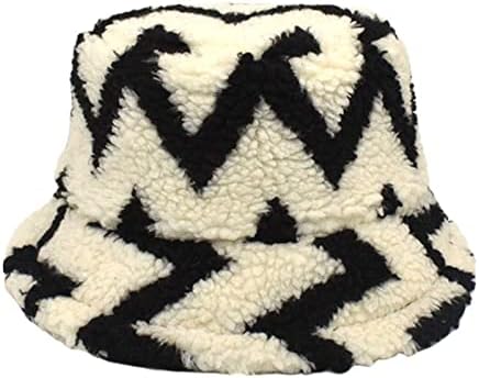 Chapéus de feltro para homens fedora com cordão cacheado largura chapéus de feltro beisebol bedball taps de escalada confortável