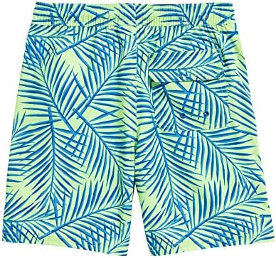 Vineyard Vines Boys 'Pried Chappy Swimsuith troncos