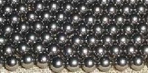 100 mm de 4 mm de diâmetro cromo rolamento de esferas de aço g10 rolamentos de esferas VXB Marca
