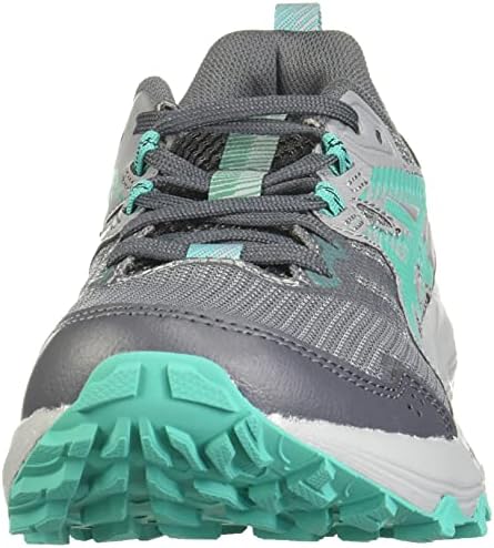 ASICS feminino feminino Sonoma 6 tênis de corrida