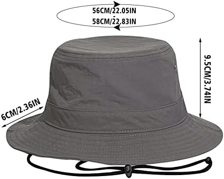 Visors solares bonés para chapéus de sol unissex de performance leve viseira rabo de cavalo chapéu de palha de palha