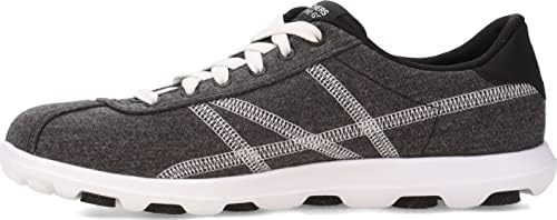 Skechers On-the-Go 2.0 Lace-up