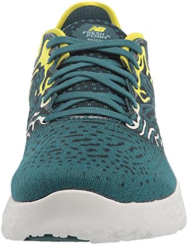 New Balance Men's Fresh Foam Beacon V3 Running Sapat