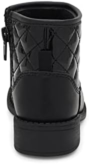 Ashkosh b'gosh unissex-child Loure Fashion Boot