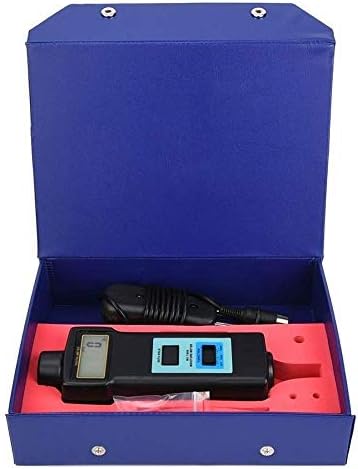 KXA Medidor de umidade Medidor de umidade Digital LCD LCD Mãe Handheld Medidor de umidade Medidor de umidade Detector Dampo Testador de um testador de umidade do medidor de umidade do sensor