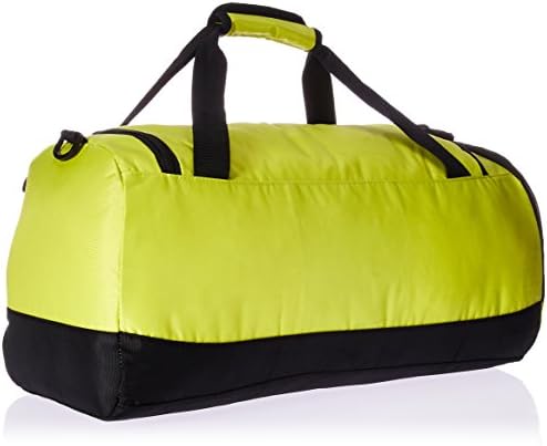 PUMA Evercat Formator Factor Duffel Bag