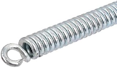 Mola de flexão de metal x-dree para 10 mm de tubo de cobre de ar condicionado de 10 mm (resort de metal para tubería de cobre con Aire Acondicionado de diámetro Interno de 10 mm