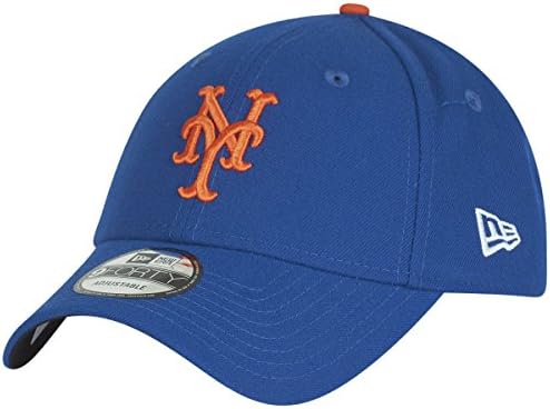 Nova era beisebol o chapéu ajustável da liga 9forty