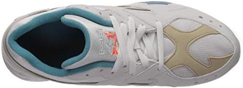 Sapatos Aztrek da Reebok Unisex-Adult