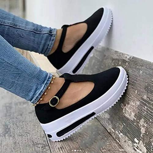 Sandálias de flop masbird flop para mulheres, sandálias de cristal de verão casuais casuais chinelos de sapatos de sandália romana