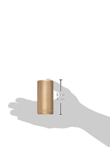 Ferramentas de segurança da Ampco DW-3/4D27mm Socket, poço profundo, que não sepultam, não magnético, resistente à corrosão, unidade de 3/4 , 27 mm
