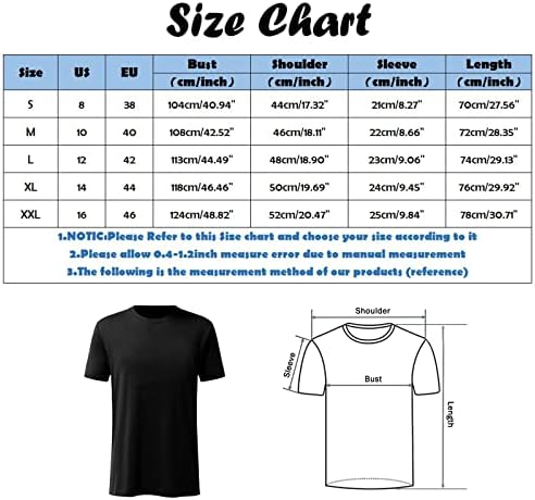 Camisetas zdfer tshirts for Men Short manga curta ginástica ginástica de ginástica atlética camiseta