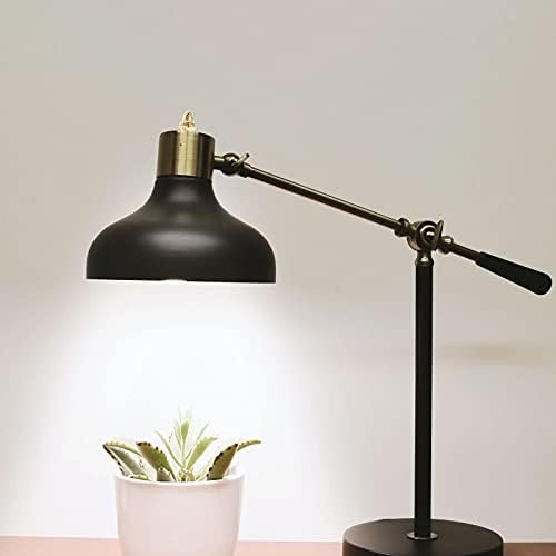 Solustre 4pcs lâmpada lâmpada lâmpada de tampa de tampa de tampa de lâmpada de lâmpada para a luz da lâmpada de mesa
