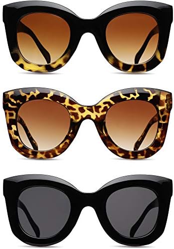 Óculos de sol de Butterfly Gat Opery Oche Oche Oche Oche Oche Oche Oche Oche Oche Olhe Oche Olhe Oche Olhe Oche Olhe Oche Sunglasses vintage Eyewear para mulheres