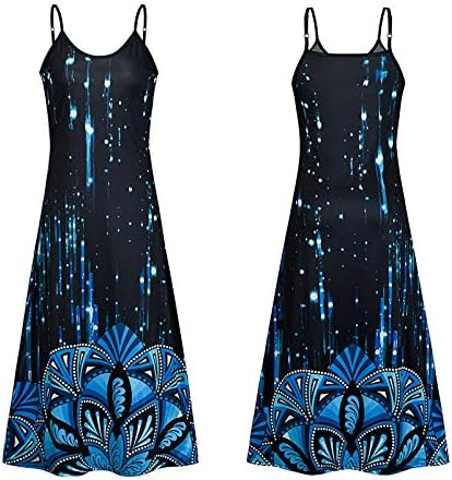 Vestidos femininos de lzeal vestidos de inverno para mulheres 2022 Vestido azul marinho para mulheres presentes de vestido de natação para mulheres