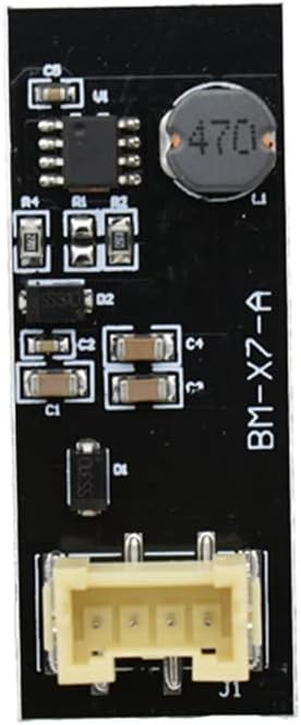 Para X3 F25 2011-2017 Driver traseiro F25 B003809.2 Plugue de luz e reprodução de reparo da tábua da placa traseira, 2 pacote