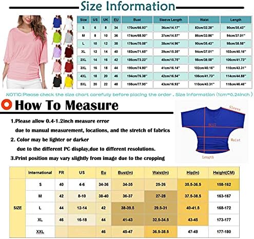 LytryCameV Bloups for Women Fashion Womens Business Casual Casual Fits for Work Summer Tops Sexy Tops elegantes camisetas de manga curta